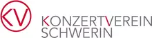 zum-feinspitz.de
